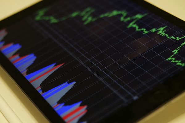  通达信伦敦金现价是什么意思
