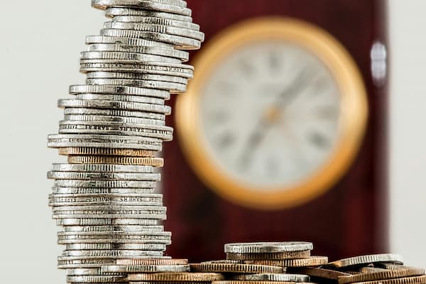  小米贵金属什么意思