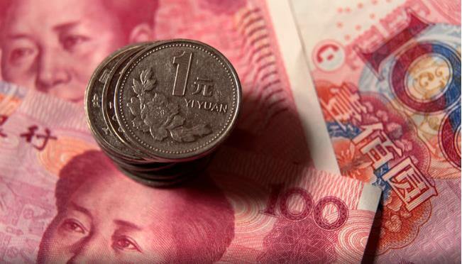  贵金属技术分析技巧