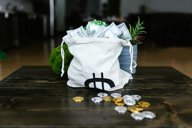  贵金属是个什么意思