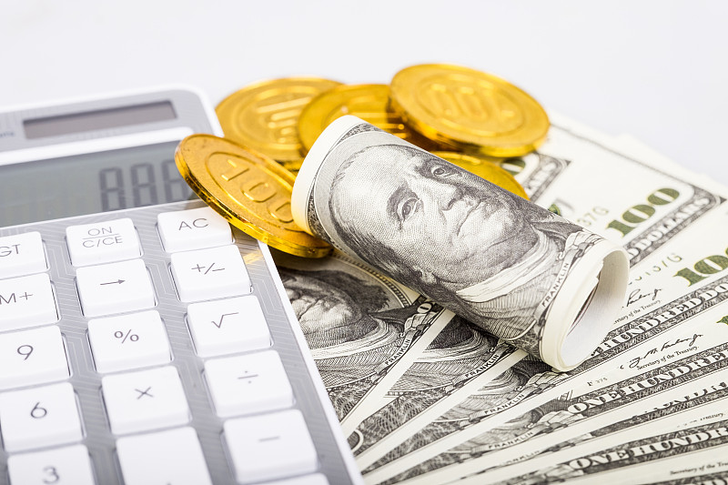  最新贵金属销售技巧