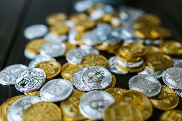  农行贵金属营销技巧