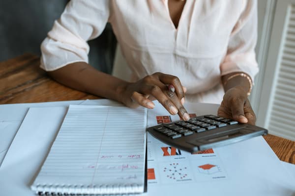  现货贵金属什么意思