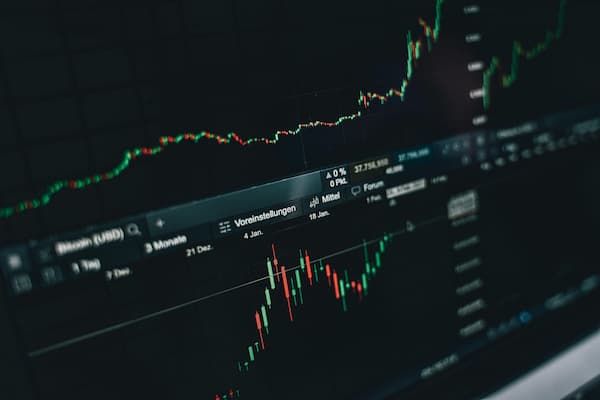  为什么货币从贱金属到贵金属演进