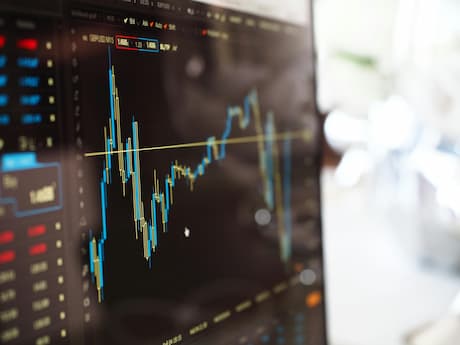 所有金属都涨贵金属为什么不涨啊