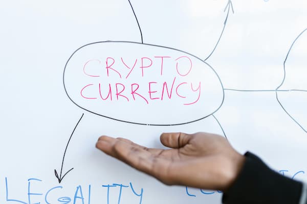  贵金属分时线买卖技巧