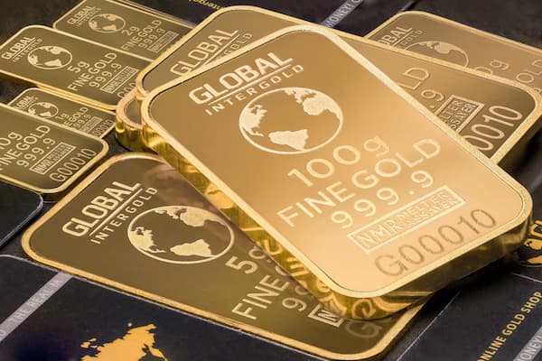  工行贵金属递延交易技巧