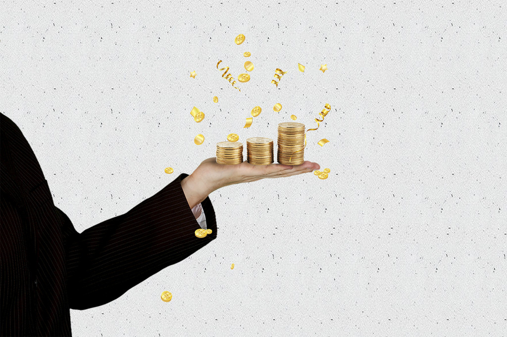  手表贵金属板什么意思