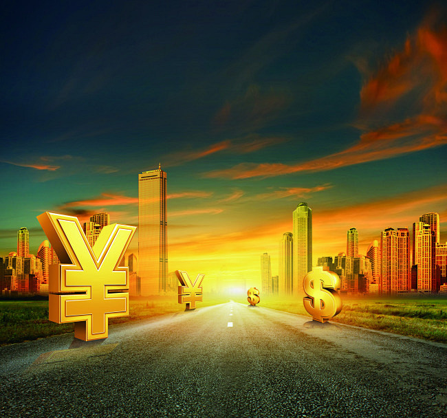 hcl贵金属什么意思