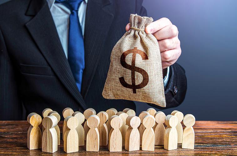 新手做贵金属投资有哪些实用技巧