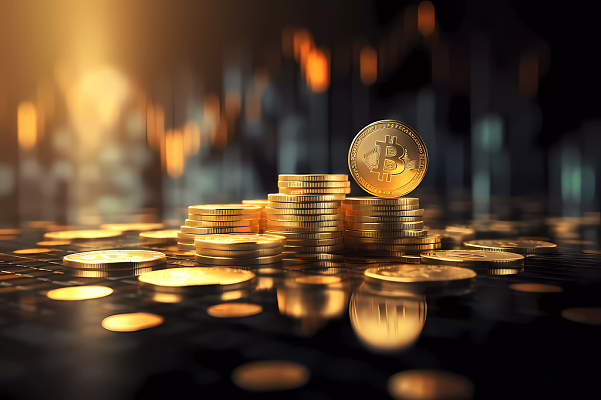 贵金属说防守什么意思