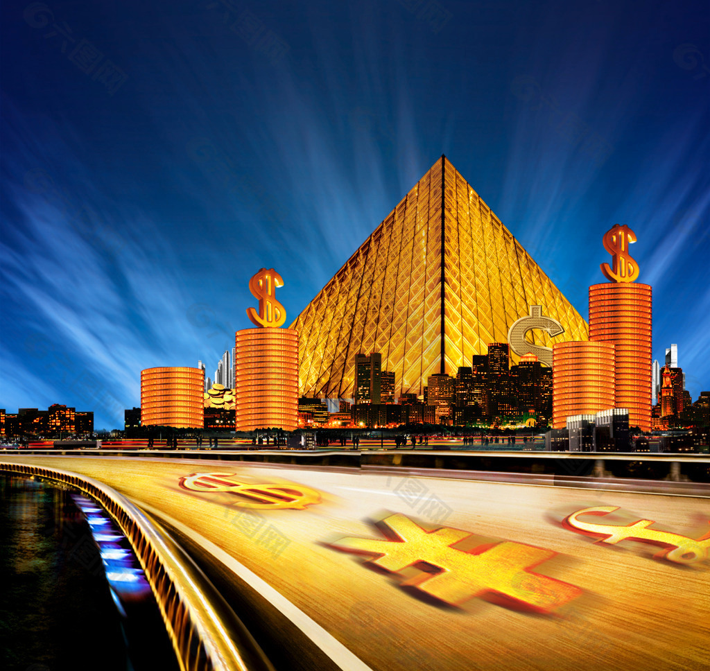 网易贵金属叫什么意思