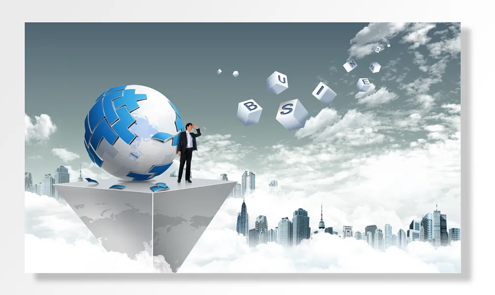 贵金属都是有什么意思