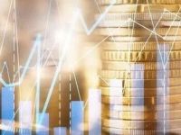 专业领航！约1/5的寿险公司，由精算师掌舵