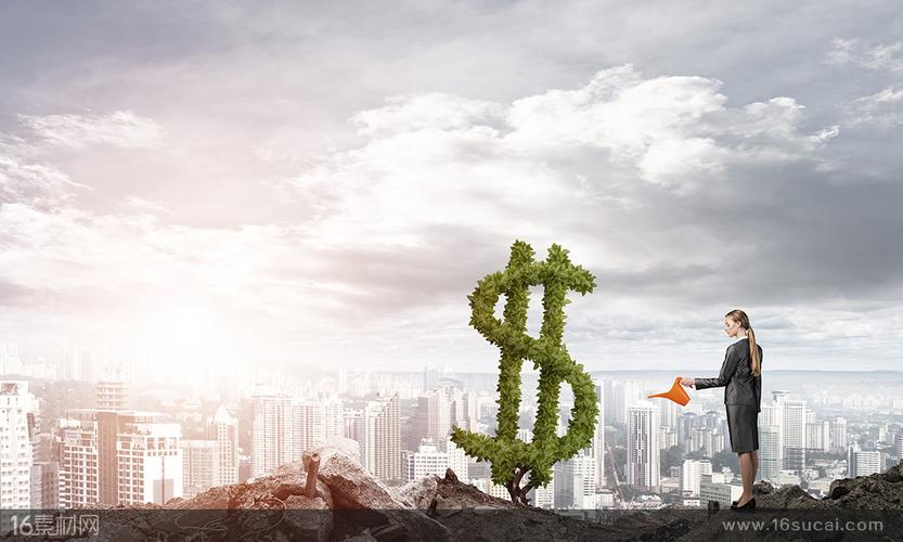 贵金属保证金什么意思