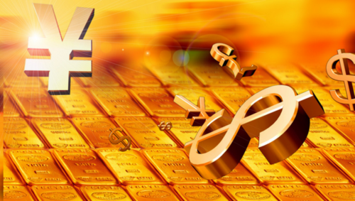 农行我的贵金属啥意思