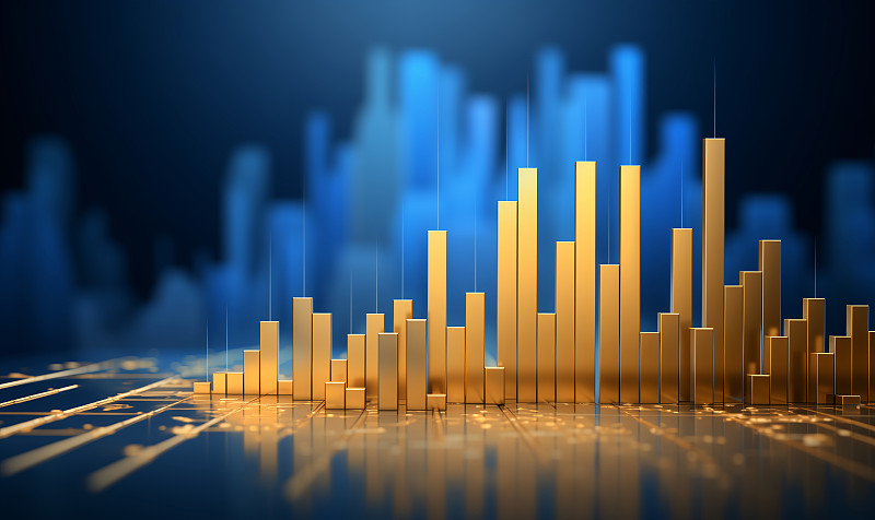 贵金属高空跳水什么意思