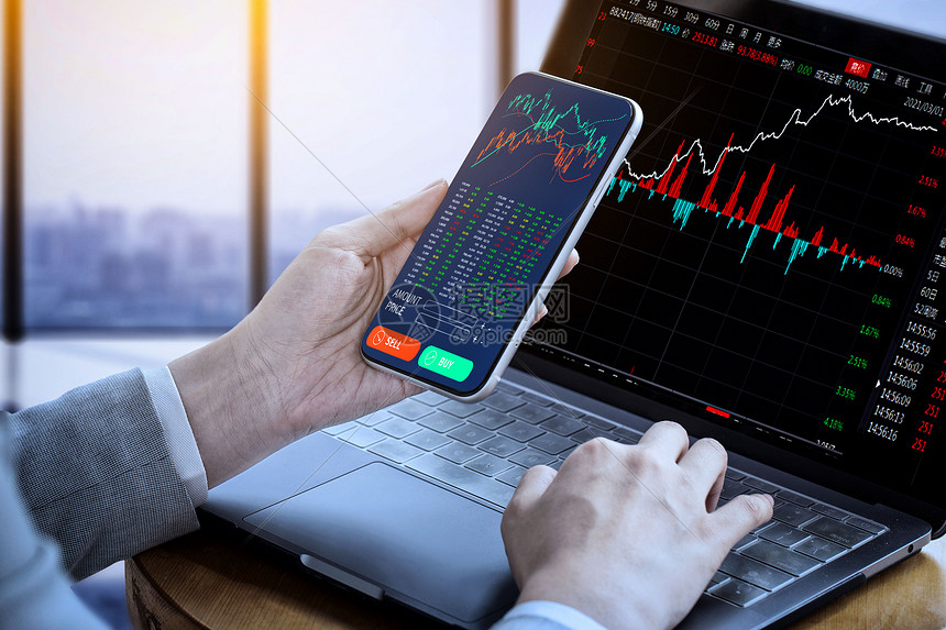 贵金属喊单代表什么意思