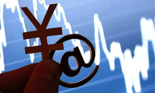  建行帐户贵金属什么意思