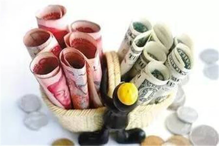 农行贵金属签约什么意思