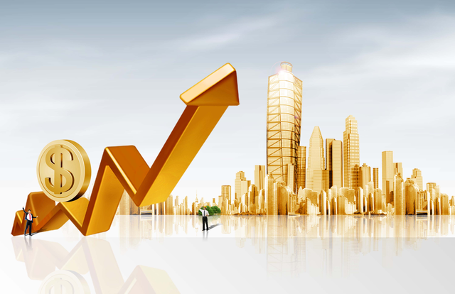 贵金属买盘和卖盘什么意思