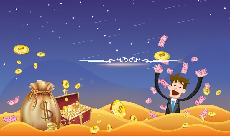  建行贵金属空头开仓啥意思