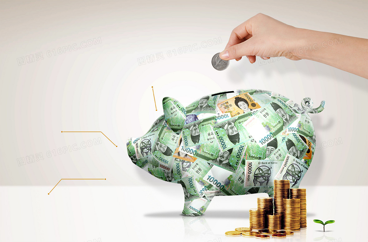 关于口袋贵金属资金流水什么意思