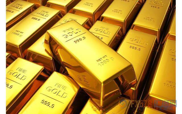 贵金属含量是999.9什么意思