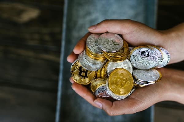 农行贵金属008583什么意思