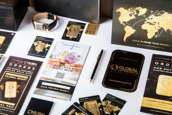  账户贵金属和账户贵金属什么意思