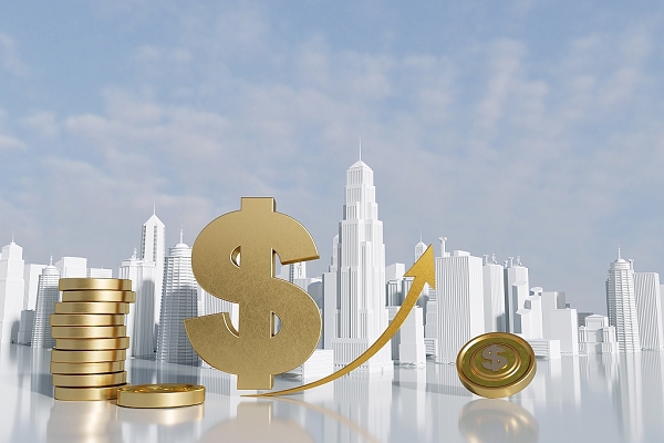 贵金属交易中的对冲是指什么意思